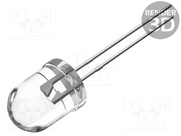 OSM5DKA131A-5V