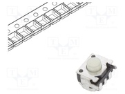 TL3340AF160QG