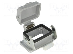 C146-10F006-003-1