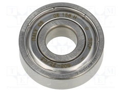 608-2Z/C3 SKF