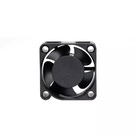 40x40x20mm 40mm high speed low noise dc axial fan 