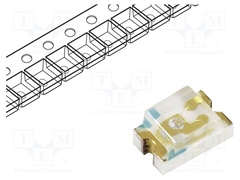 15-21SYGC/S530-E1/3T