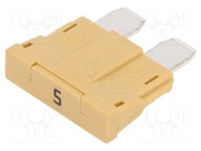 ANR58-UL-5A