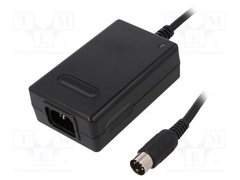 GP25A13D-R1B