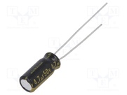 URZ1A102MPD