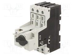 PKE32