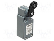 FM 530