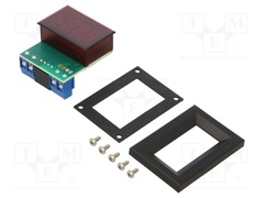 DCA5-20PC-6-DC4-RL-C