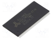 AS4C2M32SA-6TIN