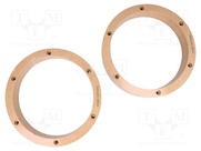 MDF-D.65
