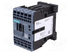 3RH2122-2AB00