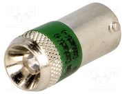 1SFA616921R2022