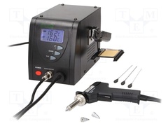 SP-1010DR