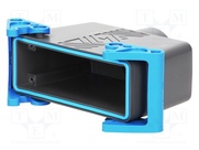 TAVC 24 G40