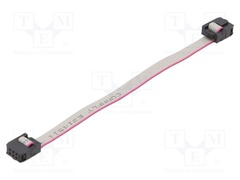 DS1052-062B2MA201501