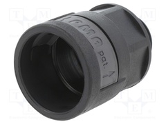 BVND-P163GT-11