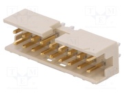 98414-F06-18ULF