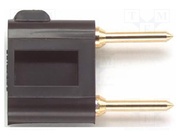 3452-0