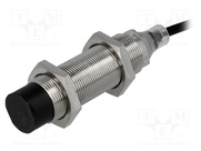 E2B-M18LN16-WP-B2 2M