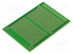 ZD1005J-PCB-B0