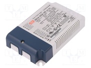IDLV-45A-36