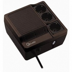 Стабилизатор SCUDO 1200