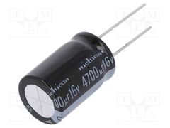 UVY1C472MHD