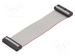 DS1052-262B2NA203001