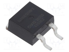 CLA30E1200NPZ-TUB