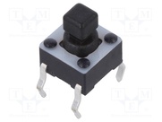 TL1105SPF160Q