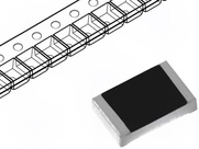 AR05BTCW1004