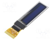 REX009616AWPP3N00000