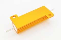 AHP50W-68RF