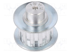 21 T5   12-200ZA