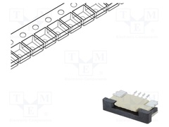 DS1020-07-4VBT1A-R