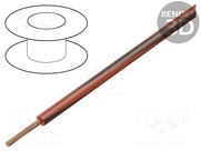 LGY1.0-RD/BR