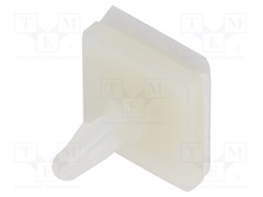 8GB07V41018
