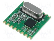 RFM42B-868S1