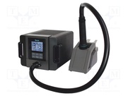 QUICK TR1300A