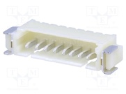 125SH-A-08-TR-SMT