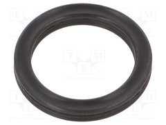 10-015.54X002.62  X-RING  FPM