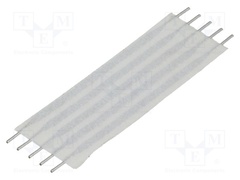 FSN21.5A-05