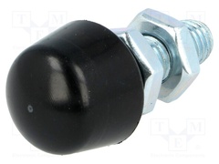 GN 708.1-M10-50-B-ST