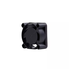 micro 5v 12v 25x25x10mm 25mm DC Axial Fan 