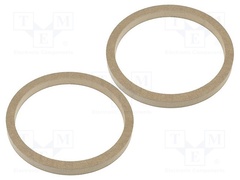 MDF-PD200/18