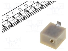 3214X-1-103E