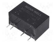 MDS02N-12