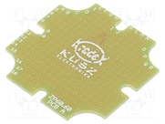 ZP60.60-PCB