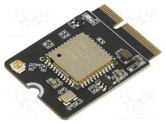 RADXA WIRELESS MODULE A1