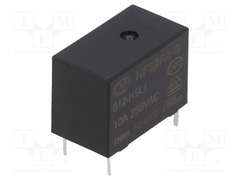 HF32FA-G/012-HSL1